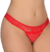 kit 2 Calcinha em romantic charme sexy luxo ref1739