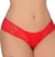 kit 2 Calcinha em romantic charme Renda Lingerie sensual luxo ref1743 - comprar online