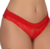 kit 2 Calcinhas em romantic luxo lingerie sexy ref1760