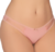 kit 2 Calcinhas em romantic luxo lingerie sexy ref1762