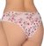 Kit 2 Calcinhas Larissa Confort em Romantic estampada modelo wi17107 - comprar online