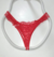 Kit 2 Calcinhas Lingerie em renda jacatronica sexy ref1704 - comprar online