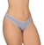 kit 2 Calcinha Tanga Em Renda E Romantic Judith Lingerie No atacado Ref1714 - comprar online