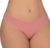 kit 2 Calcinhas em romantic lingerie para revenda confortoy ref17108