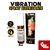 Óleo Eletrizante Vibration Shock15g Sexy Sex shop 15ml