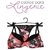 Cabide para Lingerie - PCT c/ 100 un - comprar online