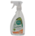 Aromatizante De Ambiente Eucalipto Spray Sauna Ubon 500ml