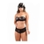 Especial Fantasia Mulher Gato De Paete Lingerie Sexy Conjunto Sensual - Fribasex Fabricasex, Fabrica de Lingerie, Calcinhas ,Fitness ,Sex shop no Atacado