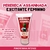 Especial Kit Gel Excitante Feminino Perereca Assanhada Xana Excitante Feminino Sensações De Aquecimento Sexy Shop Sex Sh - Fribasex Fabricasex, Fabrica de Lingerie, Calcinhas ,Fitness ,Sex shop no Atacado