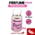 Especial Perfume Feminino com feromonio 8ml Fisg SexShop Pheromone sensual