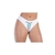 Especial Tanga Conforto de Lycra Sensual - loja online