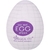 Especial Ovo Egg Masturbador Masculino Com Texturas Magical Kiss Erotico Sex Shop sensual - Fribasex Fabricasex, Fabrica de Lingerie, Calcinhas ,Fitness ,Sex shop no Atacado