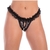 Especial Calcinha de Renda Lingerie Sexy Tanga Tailandesa Pérolas Moda Íntima