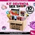 Especial Sex Shop Kit C/ 10 Produtos Eróticos especiais e sexy sensual