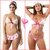 Especial Conjunto Fantasia Babá Renda Lingerie Sexy Mini