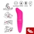 Especial Kit Sex Shop meu primeiro vibrador Vibrador Golfinho + Vibrador Bullet SEX SHOP sensual - Fribasex Fabricasex, Fabrica de Lingerie, Calcinhas ,Fitness ,Sex shop no Atacado