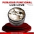 Especial Lub Love - Lubrificante - 4g | Sex Shop Produtos Adultos