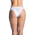 Especial Tanga Conforto de Lycra Sensual - comprar online