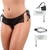 Especial Calcinha Tailandesa de Renda com Pérolas Lingerie Sexy Tanga Fio Dental