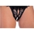 Especial Calcinha de Renda Lingerie Sexy Tanga Tailandesa Pérolas Moda Íntima na internet