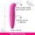 Especial Kit Plug Anal Vibrador Ponto G Masturbador Masculino Egg Vibrador Bullet Penis Personal + Gel Lubrificante Ínti na internet