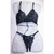 Especial Conjunto Renda Sexy marido apressado com Tanga Fio Lingerie Sensual - loja online