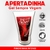 Especial Kit Sex Shop 7 itens Gel Apertadinha, Anestesico Anal, Excitante feminino, retargante masculino, lubrificantes - comprar online