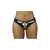 Especial Tanga Conforto de Lycra Sensual - comprar online