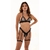 Especial Conjunto Tailandesa de Renda Cinta Liga Pompoarismo Lingerie Sexy Fantasia - Fribasex Fabricasex, Fabrica de Lingerie, Calcinhas ,Fitness ,Sex shop no Atacado