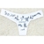 Especial Tanga Conforto de Lycra Sensual - Fribasex Fabricasex, Fabrica de Lingerie, Calcinhas ,Fitness ,Sex shop no Atacado