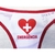 Especial Tanga Doutora Sensual Fio Dental Sexy Enfermeira - Fribasex Fabricasex, Fabrica de Lingerie, Calcinhas ,Fitness ,Sex shop no Atacado