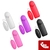 Especial Kit Sex Shop meu primeiro vibrador Vibrador Golfinho + Vibrador Bullet SEX SHOP sensual - comprar online