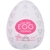 Especial Ovo Egg Masturbador Masculino Com Texturas Magical Kiss Erotico Sex Shop sensual na internet