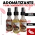 Especial Spray Perfume Aromatizante de Ambientes 30ml ESPECIAL PRODUTO