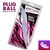 Especial Plug Ball Jelly Stick Ondulado La Pimienta Sexy Shop - Fribasex Fabricasex, Fabrica de Lingerie, Calcinhas ,Fitness ,Sex shop no Atacado