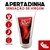 Especial Gel Adstringente Closed Sempre Virgem Apertadinha - SEX SHOP