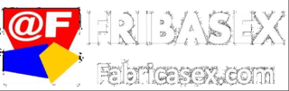 Fribasex Fabricasex, Fabrica de Lingerie, Calcinhas ,Fitness ,Sex shop no Atacado