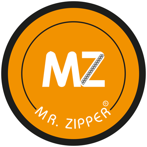 Mr. Zipper - Tienda Online
