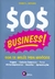 SOS BUSINESS! GUIA DE INGLÊS PARA NEGÓCIOS