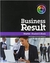 BUSINESS RESULT STARTER - STUDENT S BOOK WITH DVD-ROM AND ONLINE WORKBOOK PACK