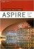 ASPIRE INTERMEDIATE - STUDENT S BOOK WITH DVD
