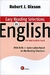 EASY READING SELECTIONS IN ENGLISH: WITH DRILLS IN CONVERSATION BASED ON THE READING SELECTION - FOR INTERMEDIATE LEVEL
