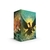 BOX PERCY JACKSON E OS OLIMPIANOS - comprar online