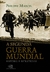 A SEGUNDA GUERRA MUNDIAL - HISTÓRIA E ESTRATÉGIAS - PHILIPPE MASSON