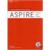 ASPIRE INTERMEDIATE - TEACHER´S BOOK WITH CLASSROOM AUDIO CD
