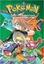 POKÉMON FIRERED & LEAFGREEN VOL. 02