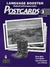 POSTCARDS 3 - LANGUAGE BOOSTER (WORKBOOK WITH GRAMMAR BUILDER) - SECOND EDITION