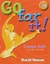 GO FOR IT! 2B - STUDENT BOOK WITH WORKBOOK - SECOND EDITION