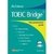 TOEIC BRIDGE: TEST PREPARATION GUIDE WITH AUDIO CD