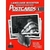POSTCARDS 1 - LANGUAGE BOOSTER (WORKBOOK WITH GRAMMAR BUILDER) - SECOND EDITION